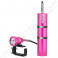 Phare TL4000P EOS Canister Backmount