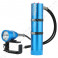 Phare TL4000P EOD Canister Sidemount