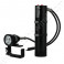 Phare TL4000P EOD Canister Sidemount