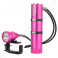 Phare TL4000P EOD Canister Sidemount