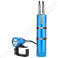 Phare TL4000P EOD Canister Backmount