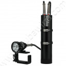 Phare TL4000P EOD Canister Backmount