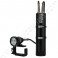Phare TL4000P EOD Canister Backmount