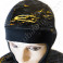 Veste de combinaison Dark Fusion - 3mm