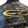 Veste de combinaison Dark Fusion - 3mm