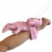 Peluche Câlin Pieuvre 20cm