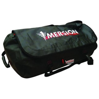 Sac étanche Freediving Spirit - 110L