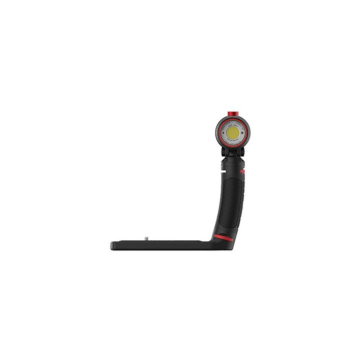 Pack SportDiver Pro 2500 pour iPhone Pack SportDiver Pro 2500 pour iPhone
