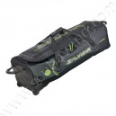 Sac étanche à roulettes - 120L