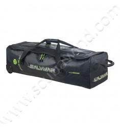 Sac étanche à roulettes - 120L