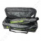 Sac étanche à roulettes - 120L