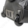 Sac étanche à roulettes - 120L
