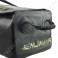 Sac étanche à roulettes - 120L