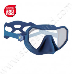 Masque de chasse Neo No Fog - Antibuée