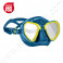 Masque de chasse Morpheus No Fog - Antibuée
