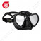 Masque de chasse Morpheus No Fog - Antibuée