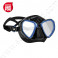 Masque de chasse Morpheus No Fog - Antibuée