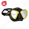 Masque de chasse Morpheus No Fog - Antibuée