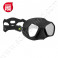 Masque de chasse Hathor No Fog - Antibuée