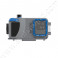 Caisson étanche SportDiver S pour Smarphone