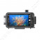 Caisson étanche SportDiver S pour Smarphone