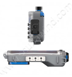 Caisson étanche SportDiver S pour Smarphone