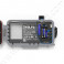 Caisson étanche SportDiver S pour Smarphone