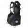 Gilet stabilisateur X-Black