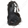 Gilet stabilisateur X-Black