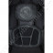 Gilet stabilisateur X-Black