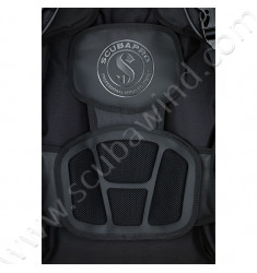 Gilet stabilisateur X-Black