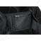 Gilet stabilisateur X-Black