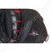 Gilet stabilisateur X-Black