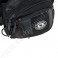 Gilet stabilisateur X-Black