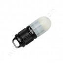 Pro Flash 4 Led multifonction