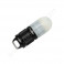 Pro Flash 4 Led multifonction