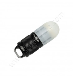 Pro Flash 4 Led multifonction