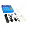 Pro Flash 4 Led multifonction