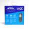Pro Flash 4 Led multifonction