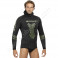 Ensemble SPEARFISHING 3,5mm