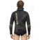 Ensemble SPEARFISHING 3,5mm