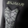 Ensemble SPEARFISHING 3,5mm