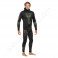 Ensemble SPEARFISHING 5mm