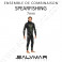 Ensemble SPEARFISHING 7mm