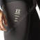 Ensemble SPEARFISHING 3,5mm