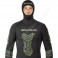 Ensemble SPEARFISHING 5mm