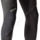 Ensemble SPEARFISHING 3,5mm