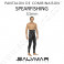 Pantalon SPEARFISHING 3,5mm