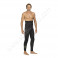 Ensemble SPEARFISHING 5mm