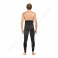 Ensemble SPEARFISHING 7mm